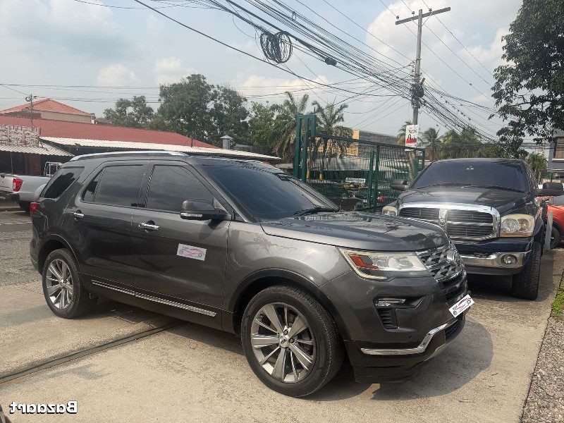 WhatsApp Image 2026-04-09 at 10.26.47 AM (1)