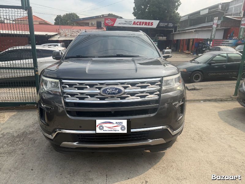 WhatsApp Image 2026-04-09 at 10.26.47 AM (2)