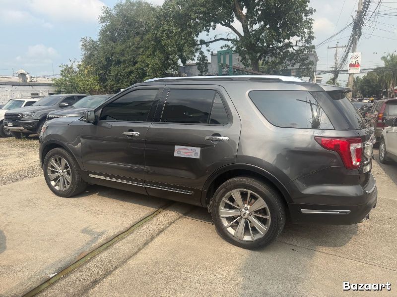 WhatsApp Image 2026-04-09 at 10.26.47 AM (3)