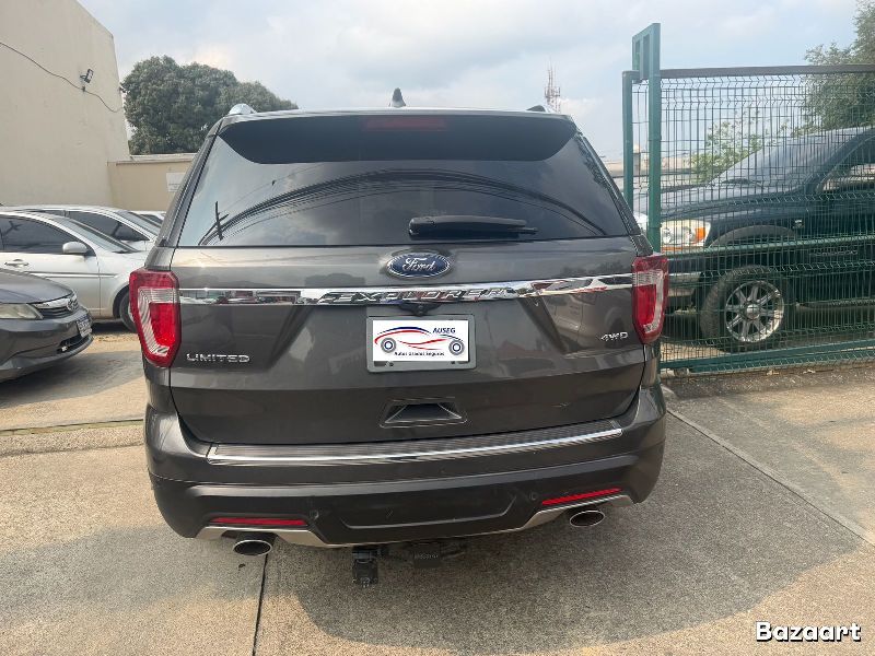 WhatsApp Image 2026-04-09 at 10.26.47 AM (4)