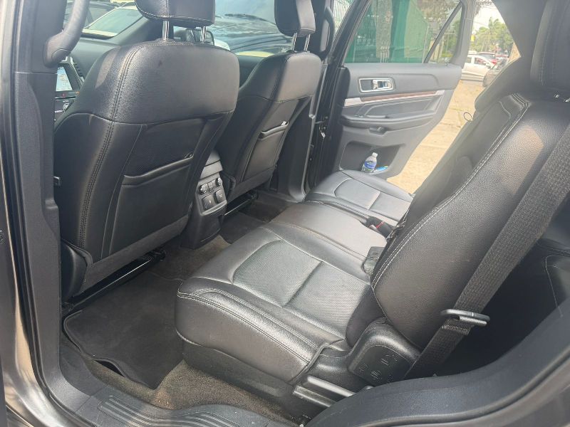 WhatsApp Image 2026-04-09 at 10.26.48 AM (1)