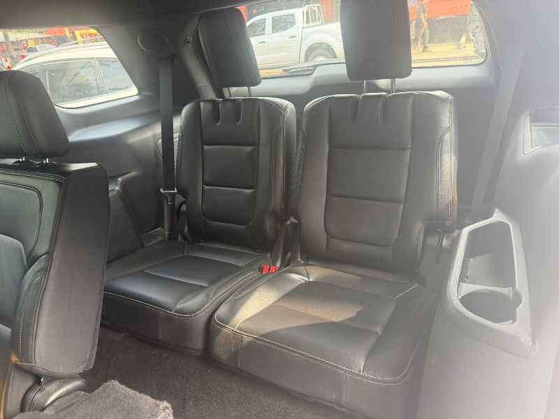 WhatsApp Image 2026-04-09 at 10.26.48 AM (2)