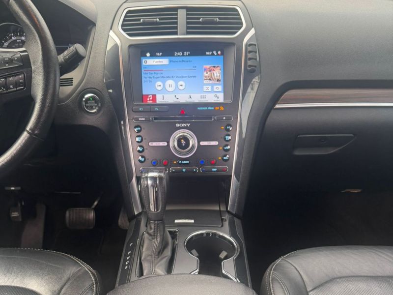 WhatsApp Image 2026-04-09 at 10.26.48 AM (3)