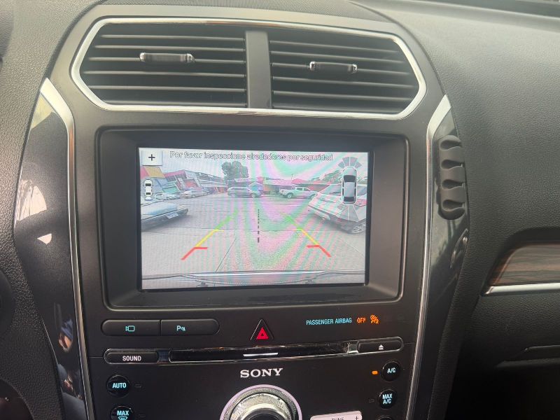 WhatsApp Image 2026-04-09 at 10.26.48 AM (4)