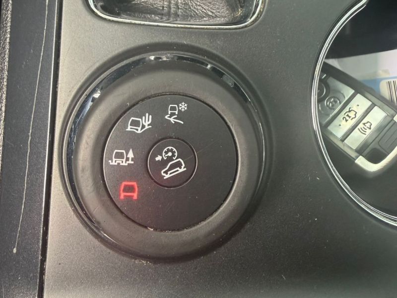 WhatsApp Image 2026-04-09 at 10.26.48 AM (5)