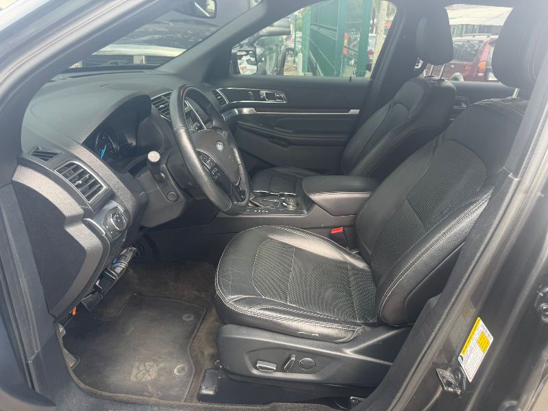 WhatsApp Image 2026-04-09 at 10.26.48 AM