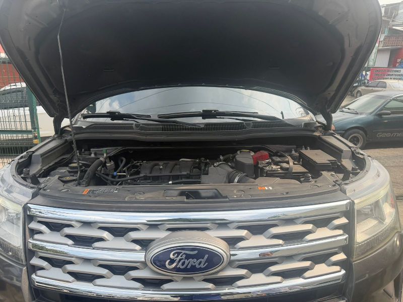 WhatsApp Image 2026-04-09 at 10.26.49 AM (1)