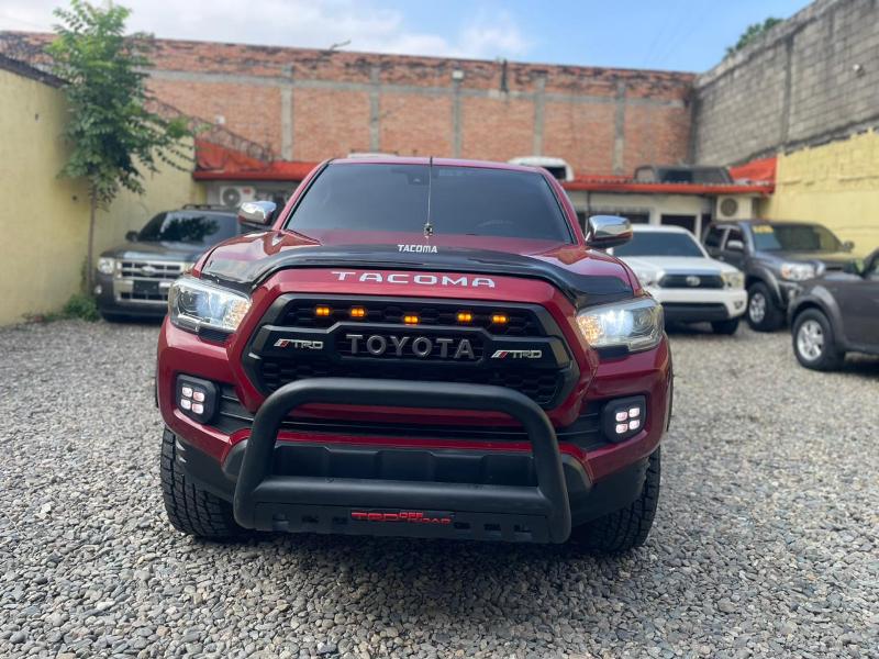 WhatsApp Image 2026-04-09 at 10.31.54 AM (2)