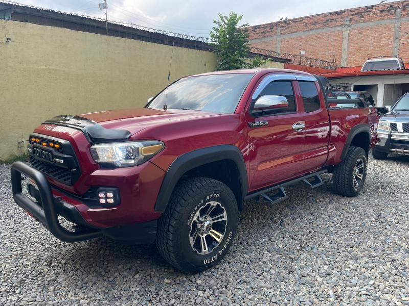 WhatsApp Image 2026-04-09 at 10.31.54 AM