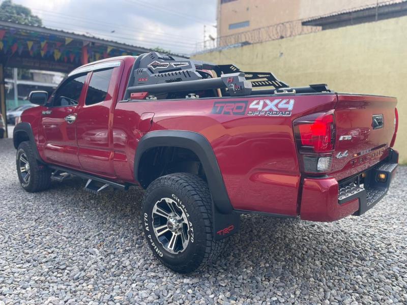 WhatsApp Image 2026-04-09 at 10.31.55 AM (1)