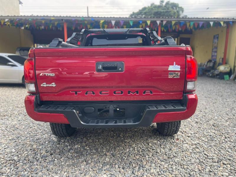 WhatsApp Image 2026-04-09 at 10.31.55 AM (2)