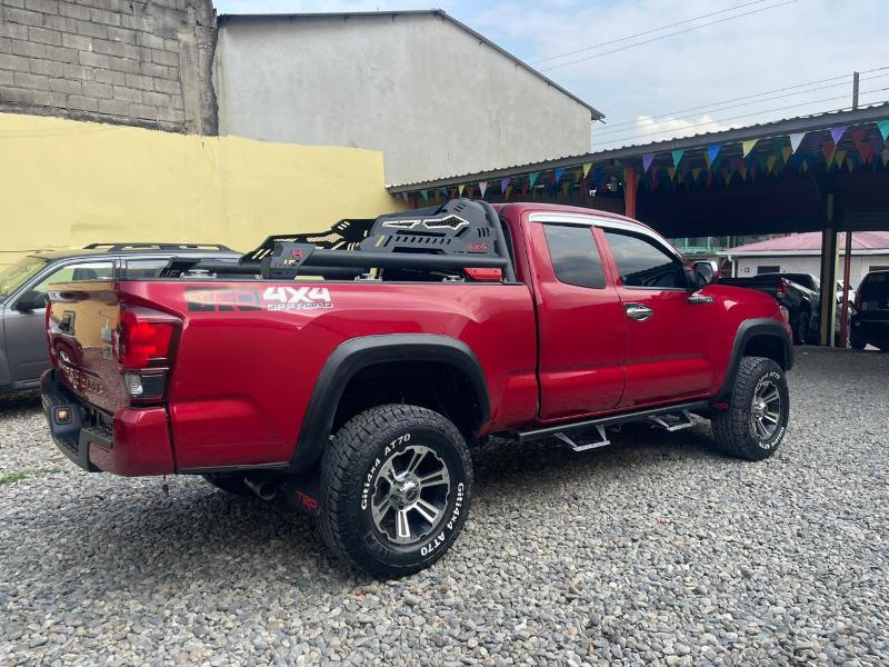 WhatsApp Image 2026-04-09 at 10.31.55 AM