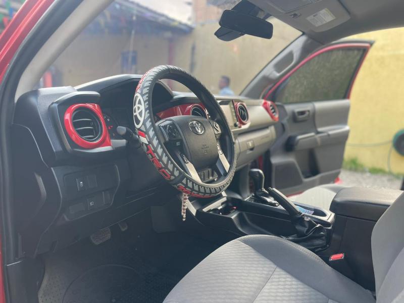 WhatsApp Image 2026-04-09 at 10.31.58 AM (1)