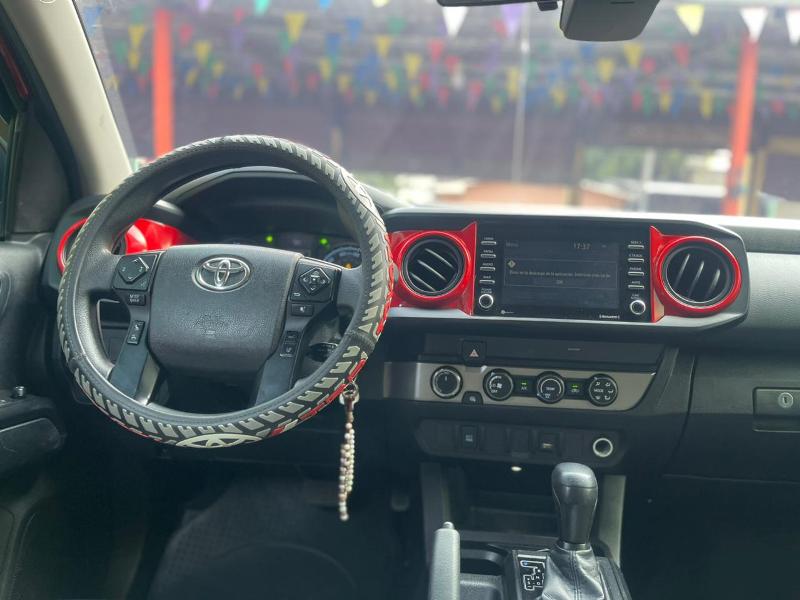 WhatsApp Image 2026-04-09 at 10.32.01 AM