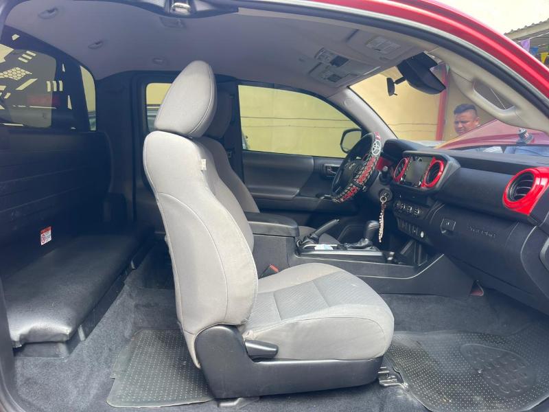 WhatsApp Image 2026-04-09 at 10.32.03 AM