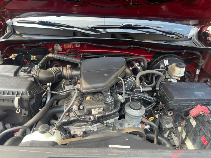 WhatsApp Image 2026-04-09 at 10.32.06 AM