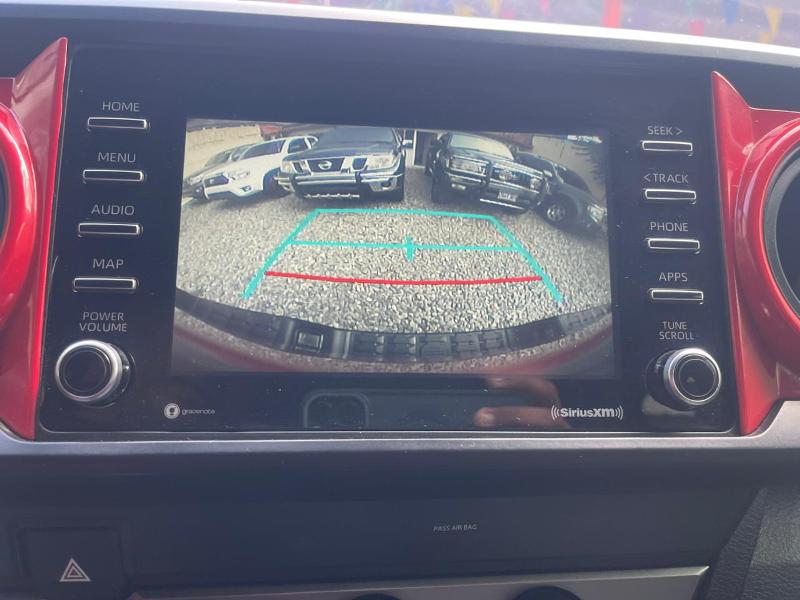 WhatsApp Image 2026-04-09 at 10.32.07 AM (1)