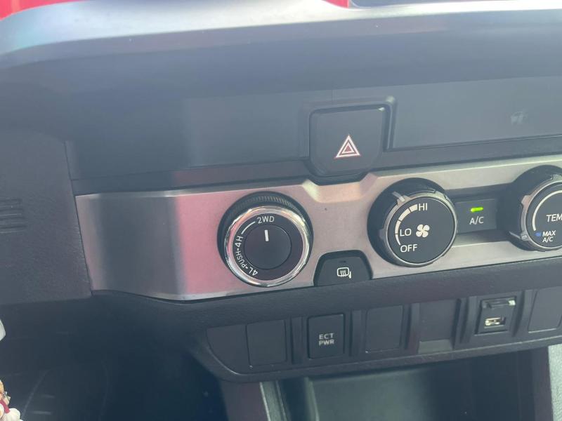 WhatsApp Image 2026-04-09 at 10.32.07 AM (2)