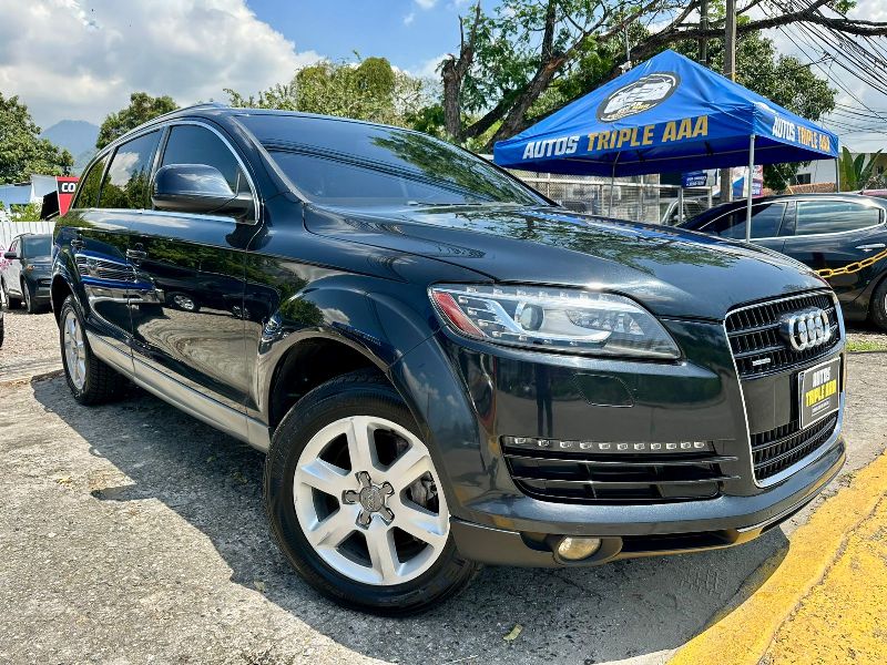 WhatsApp Image 2026-04-09 at 10.51.58 PM (1)