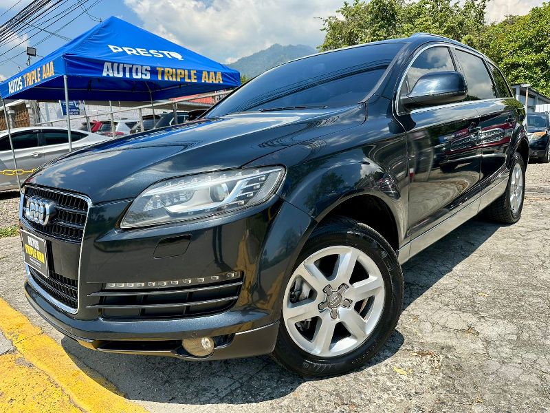 WhatsApp Image 2026-04-09 at 10.51.58 PM