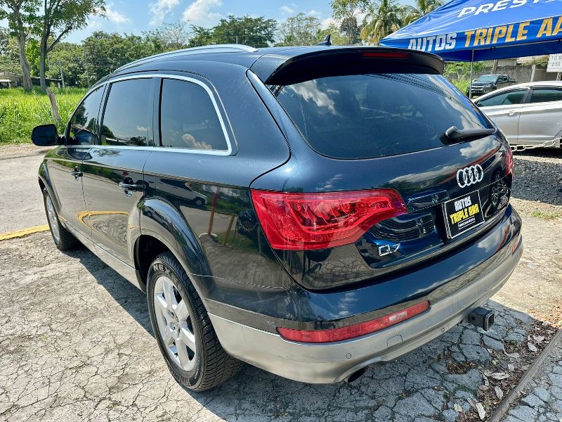 WhatsApp Image 2026-04-09 at 10.51.59 PM (1)