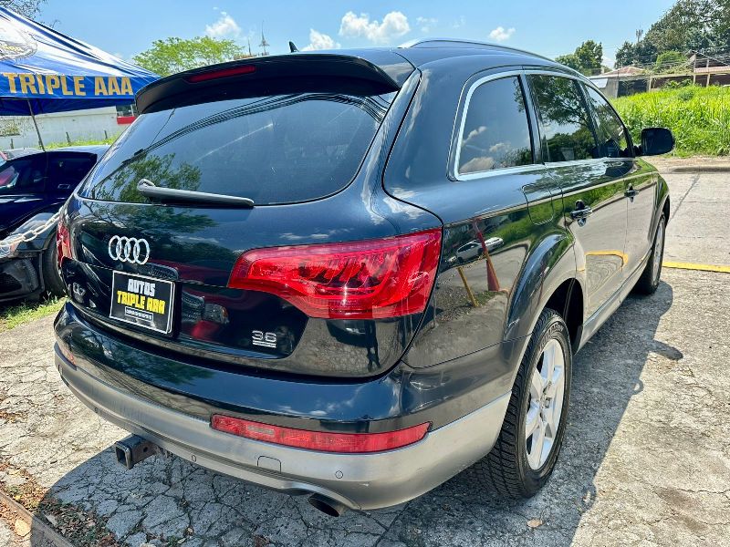 WhatsApp Image 2026-04-09 at 10.51.59 PM (2)