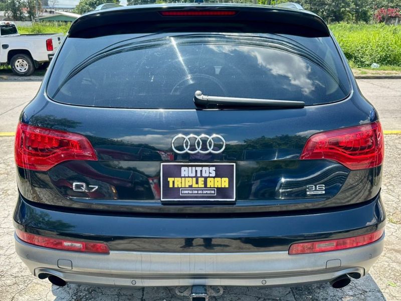 WhatsApp Image 2026-04-09 at 10.51.59 PM (3)