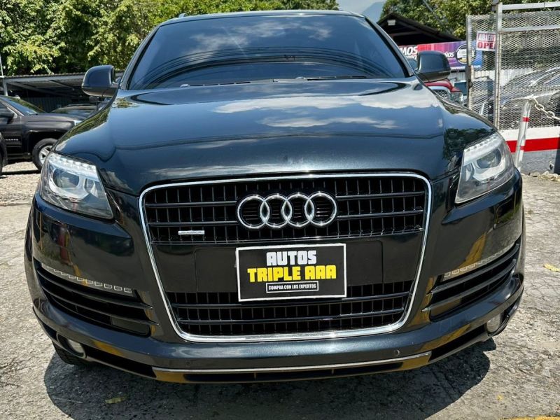 WhatsApp Image 2026-04-09 at 10.51.59 PM