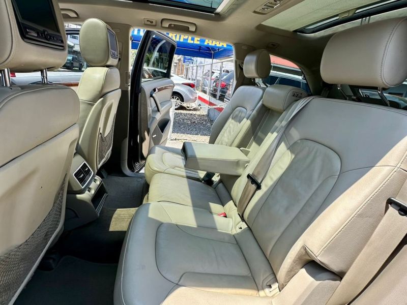 WhatsApp Image 2026-04-09 at 10.52.00 PM (1)