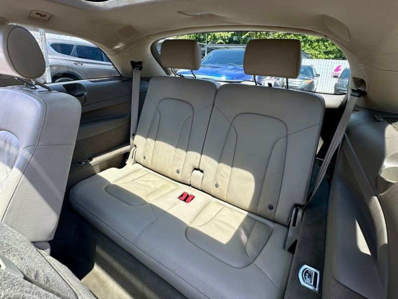 WhatsApp Image 2026-04-09 at 10.52.00 PM (2)