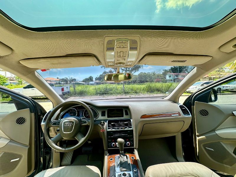 WhatsApp Image 2026-04-09 at 10.52.00 PM (3)