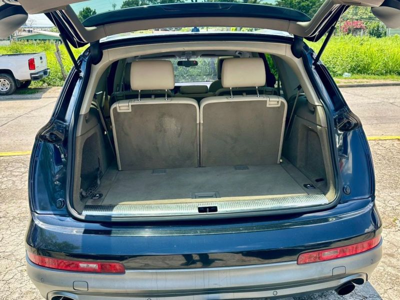 WhatsApp Image 2026-04-09 at 10.52.00 PM