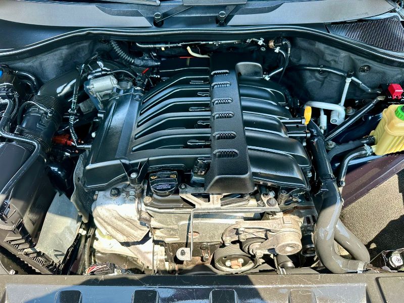 WhatsApp Image 2026-04-09 at 10.52.01 PM (2)