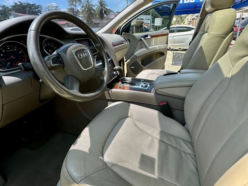 WhatsApp Image 2026-04-09 at 10.52.01 PM