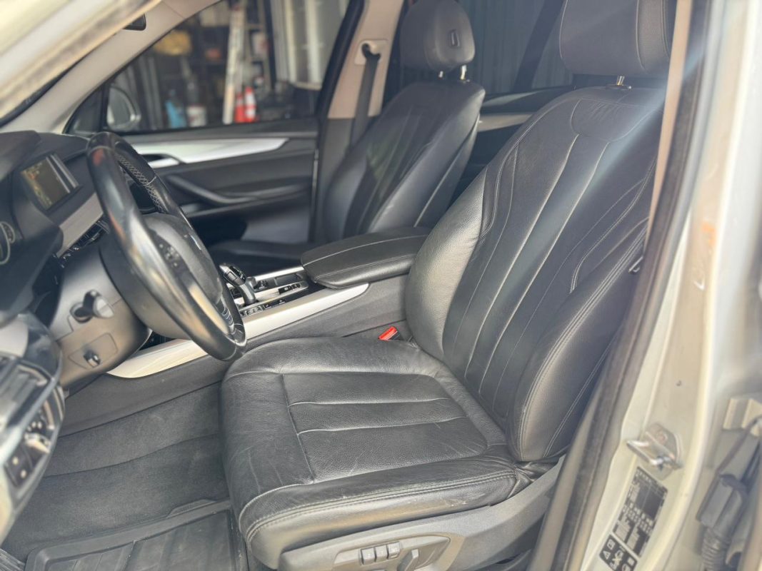 WhatsApp Image 2026-04-09 at 3.40.41 PM (1)