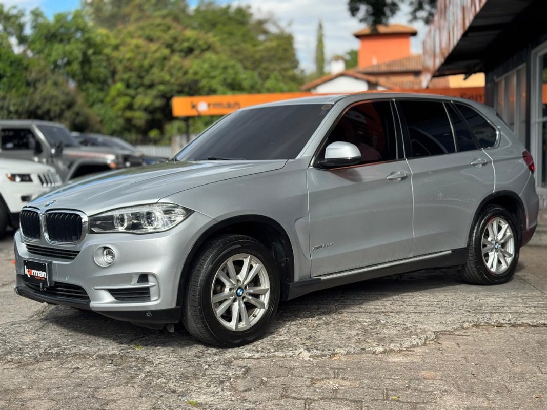 WhatsApp Image 2026-04-09 at 3.40.41 PM (2)