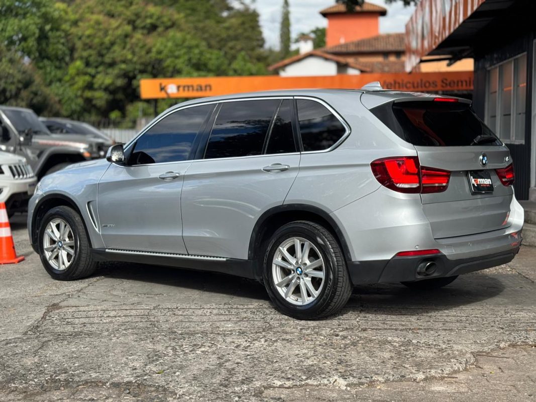 WhatsApp Image 2026-04-09 at 3.40.41 PM (3)