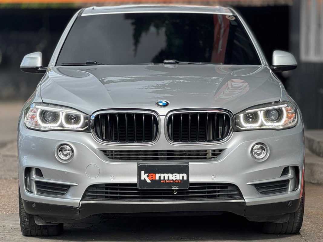 WhatsApp Image 2026-04-09 at 3.40.41 PM (4)