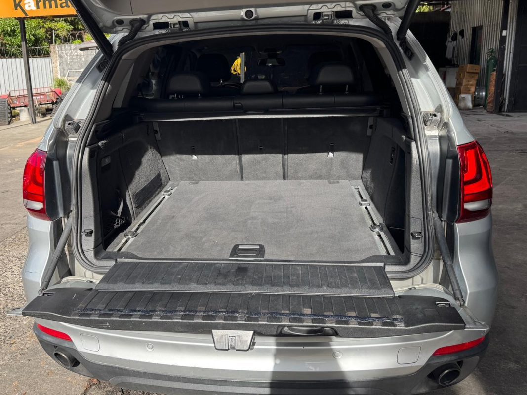 WhatsApp Image 2026-04-09 at 3.40.41 PM