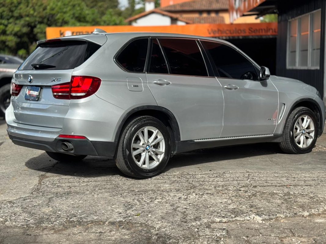 WhatsApp Image 2026-04-09 at 3.40.42 PM (1)