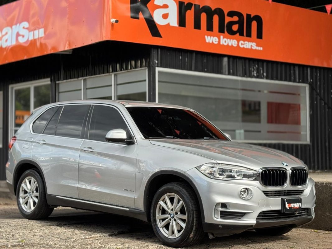 WhatsApp Image 2026-04-09 at 3.40.42 PM (2)