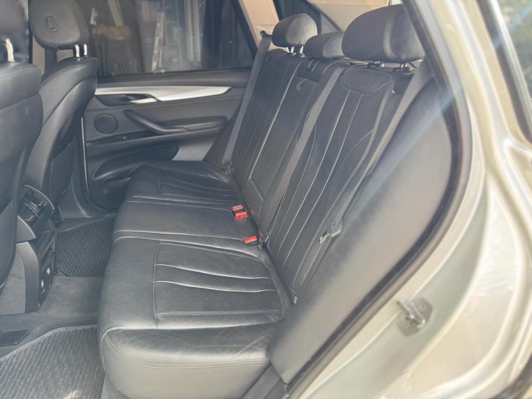 WhatsApp Image 2026-04-09 at 3.40.42 PM (3)