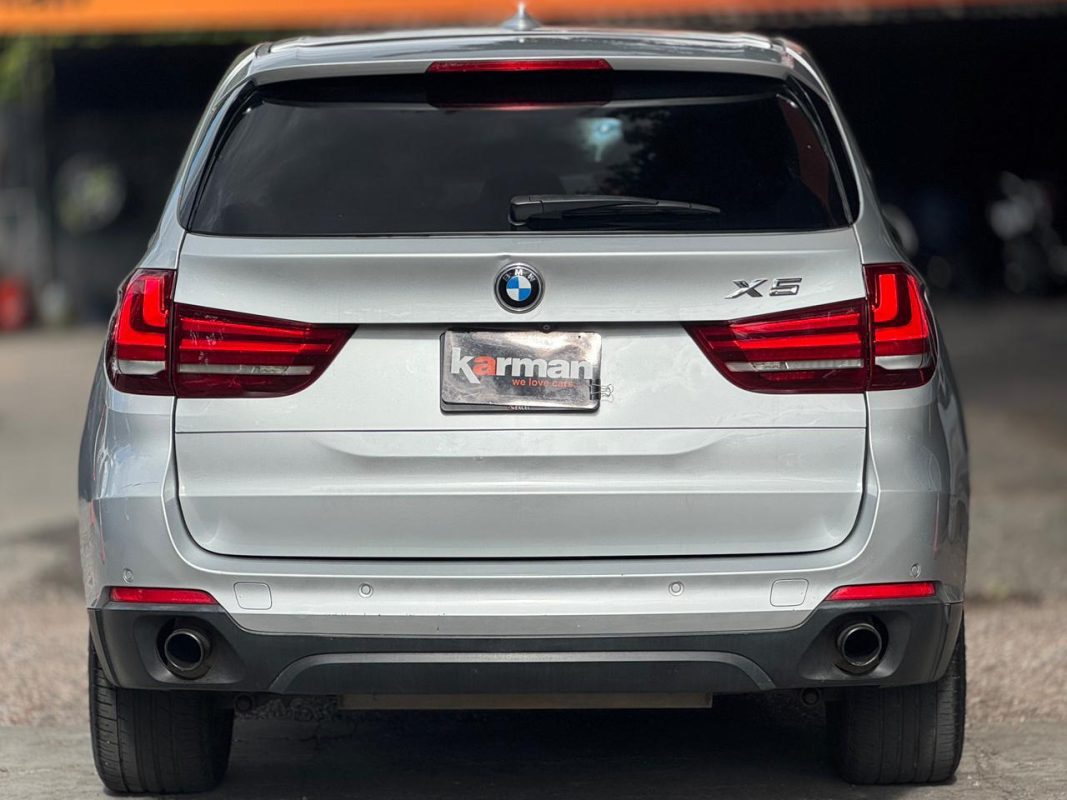 WhatsApp Image 2026-04-09 at 3.40.42 PM