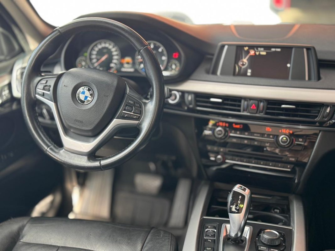 WhatsApp Image 2026-04-09 at 3.40.43 PM