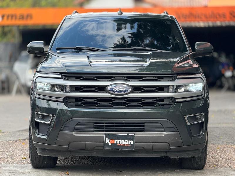 WhatsApp Image 2026-04-09 at 3.41.10 PM (1)