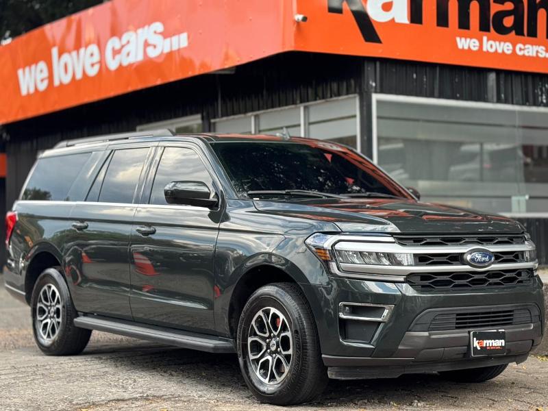 WhatsApp Image 2026-04-09 at 3.41.10 PM (2)