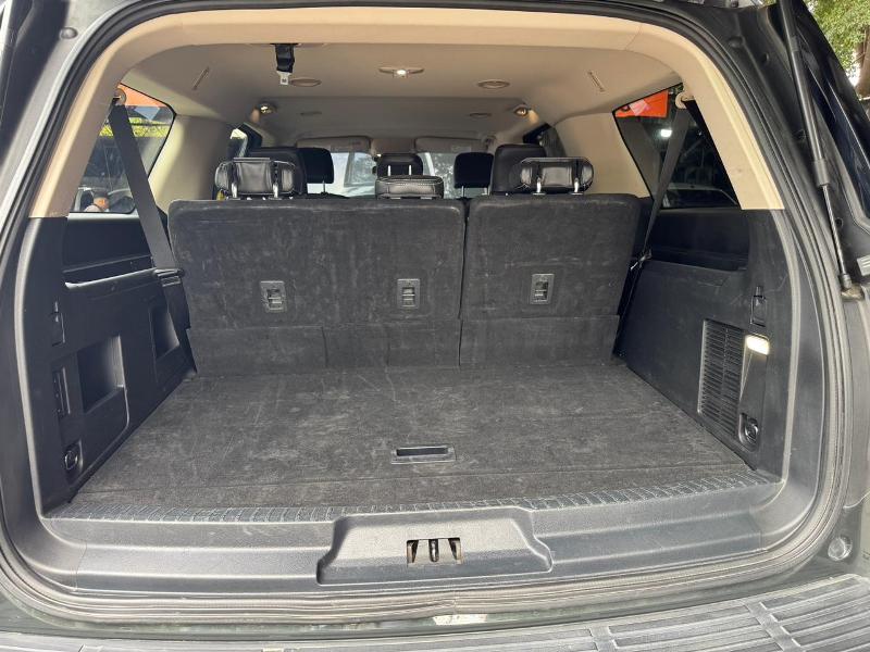 WhatsApp Image 2026-04-09 at 3.41.10 PM (4)