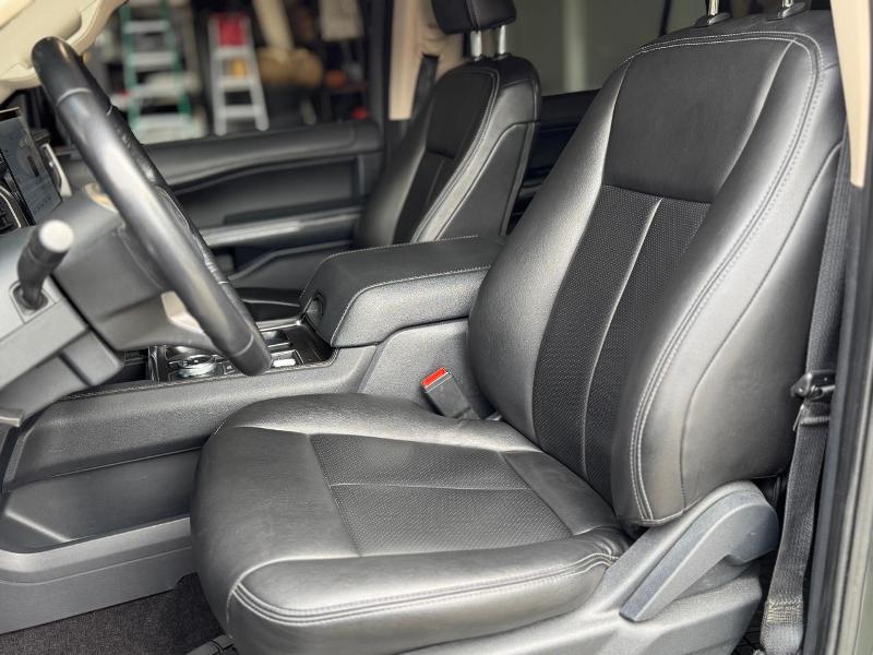 WhatsApp Image 2026-04-09 at 3.41.10 PM