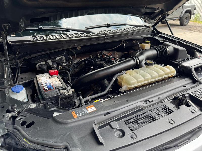 WhatsApp Image 2026-04-09 at 3.41.11 PM (1)