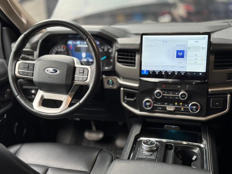 WhatsApp Image 2026-04-09 at 3.41.11 PM (2)